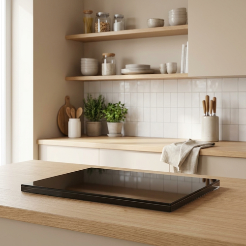 LISTINGOPT::kovosis::acrylic-cutting-board-for-confident-prep::01-hero