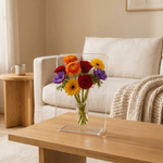 LISTINGOPT::kovosis::acrylic-frame-vase-for-artful-flowers::01-hero