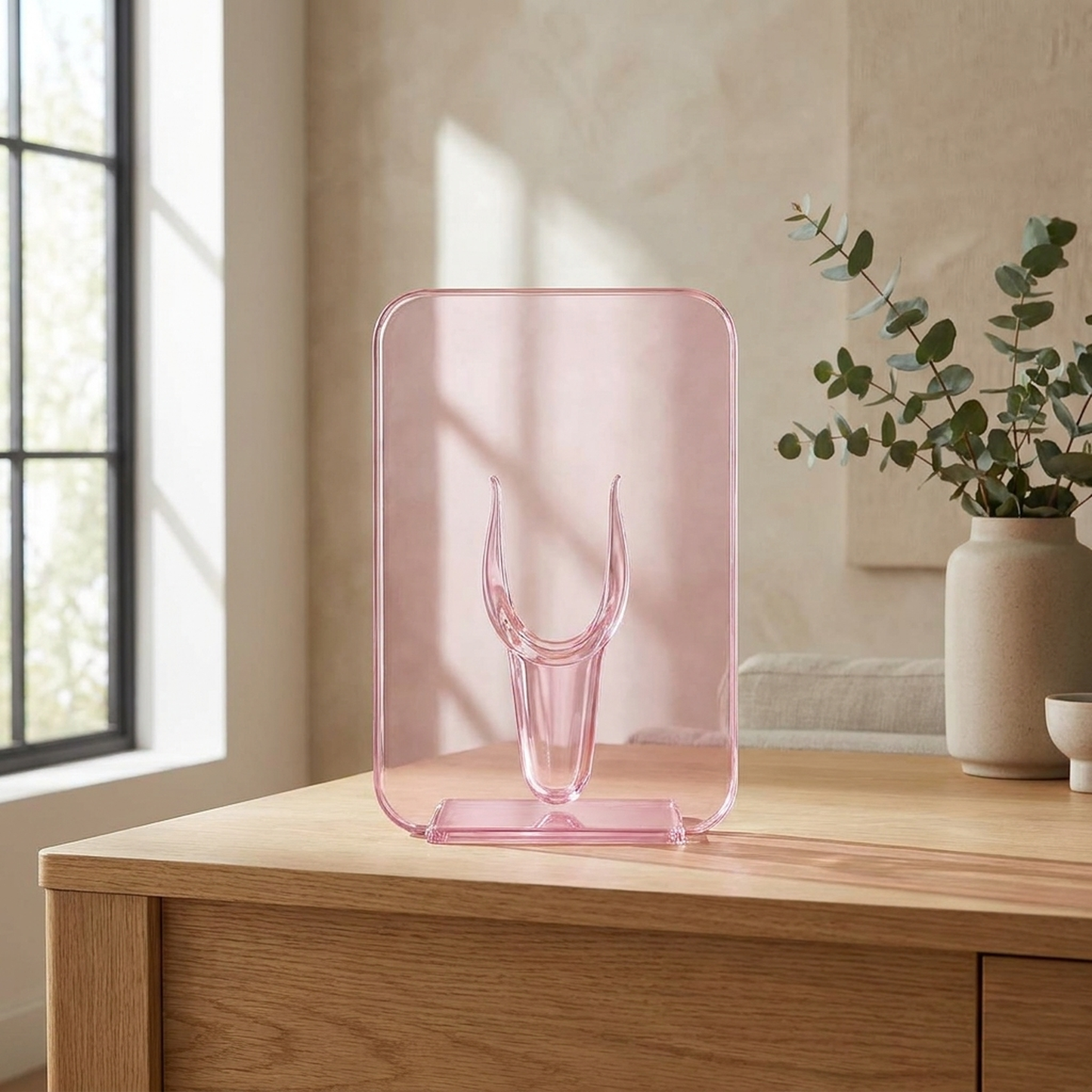 LISTINGOPT::kovosis::acrylic-frame-vase-for-artful-flowers::variant-unique-5a2a6bed55bdd4