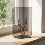 LISTINGOPT::kovosis::acrylic-frame-vase-for-artful-flowers::variant-unique-7babf595a2f247