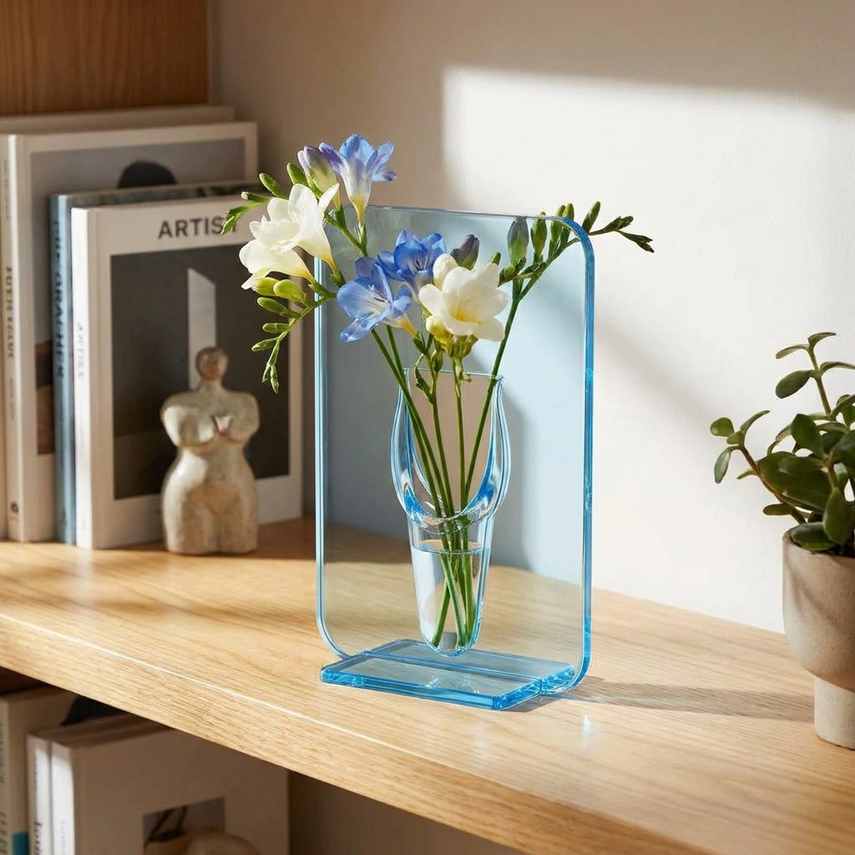 LISTINGOPT::kovosis::acrylic-frame-vase-for-artful-flowers::variant-unique-c9b77fb0190382