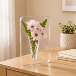 LISTINGOPT::kovosis::acrylic-photo-frame-vase-for-personal-blooms::01-hero