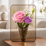 LISTINGOPT::kovosis::acrylic-photo-frame-vase-for-personal-blooms::variant-unique-e8698c16bf5180