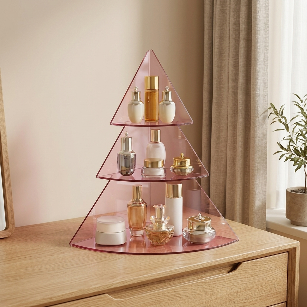 LISTINGOPT::kovosis::acrylic-tree-table-for-artful-display::01-hero