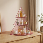 LISTINGOPT::kovosis::acrylic-tree-table-for-artful-display::01-hero