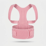 LISTINGOPT::kovosis::adjustable-back-brace-for-daily-posture-support::color-pink