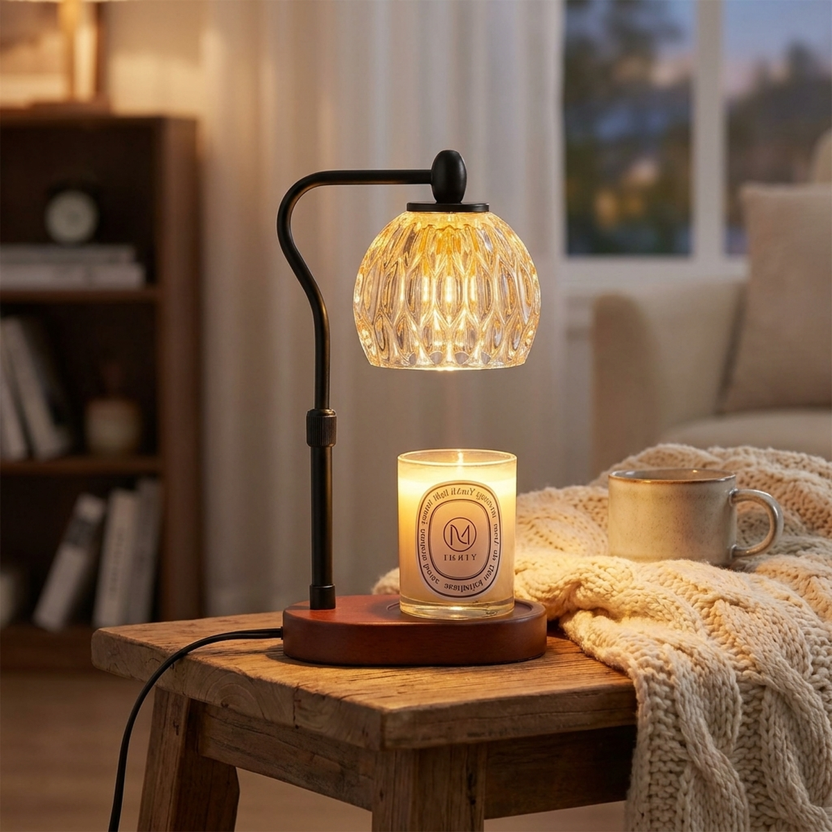 LISTINGOPT::kovosis::adjustable-candle-warmer-lamp-for-cozy-ambience::variant-unique-0e53d7bc34b7fc