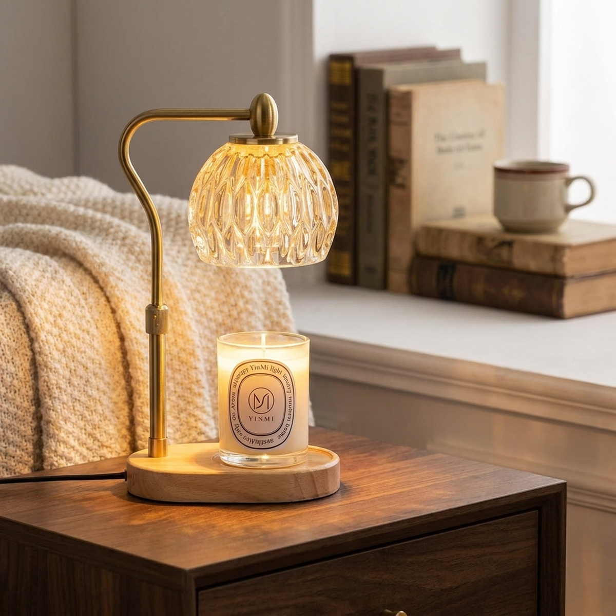 LISTINGOPT::kovosis::adjustable-candle-warmer-lamp-for-cozy-ambience::variant-unique-85131e192b2d00