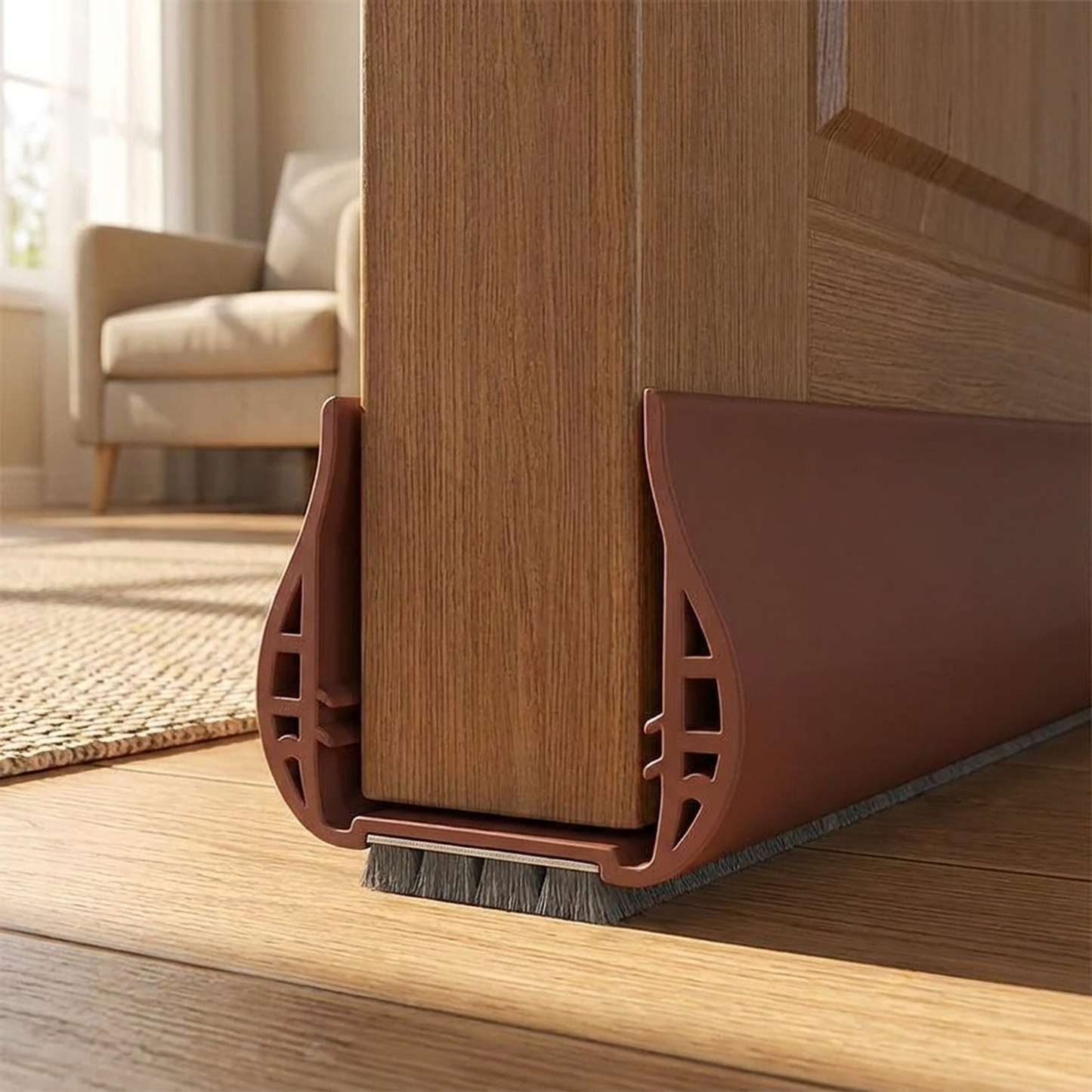 LISTINGOPT::kovosis::adjustable-door-draft-stopper-for-cozy-rooms::variant-unique-9babe101c2e49d