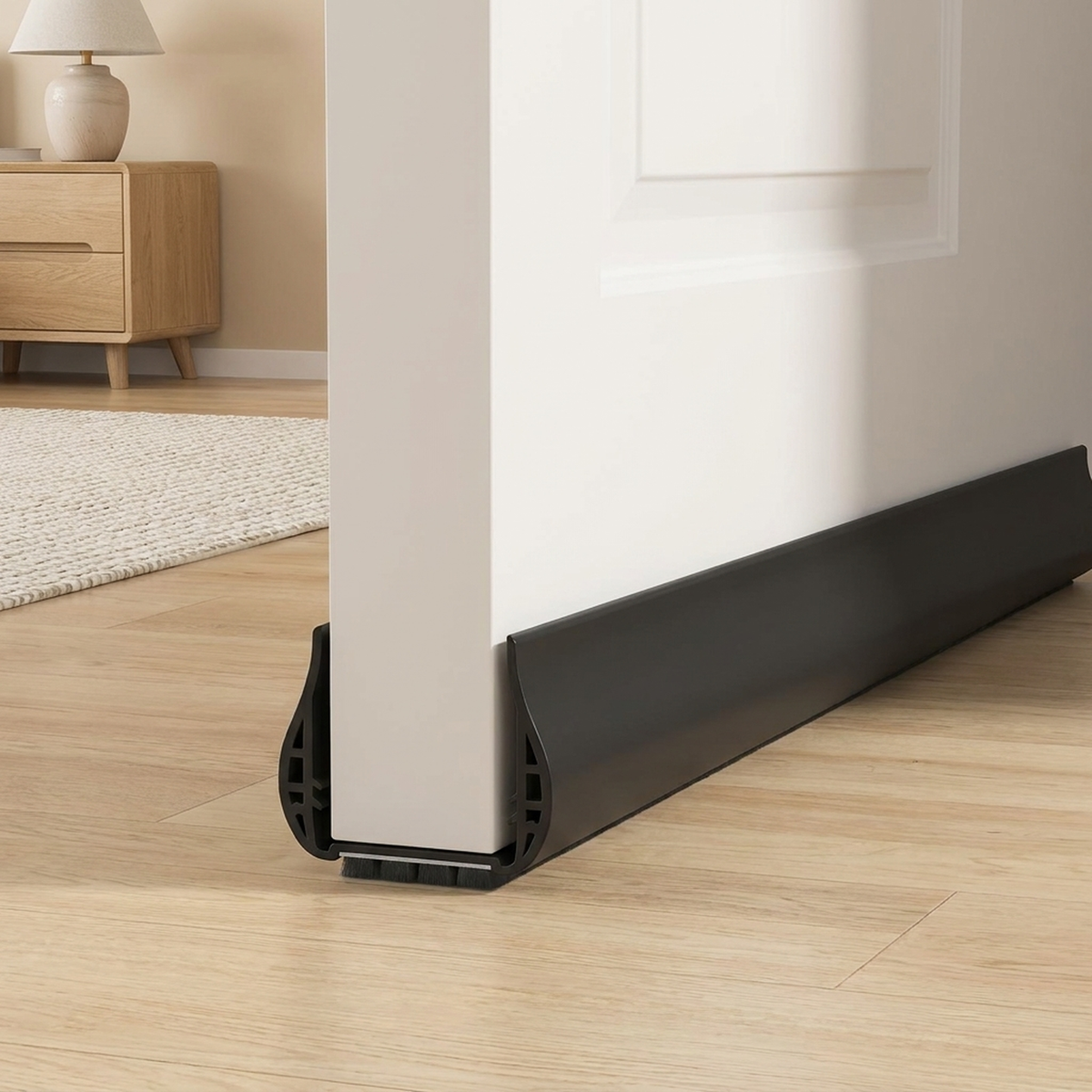 LISTINGOPT::kovosis::adjustable-door-draft-stopper-for-quiet-comfort::01-hero