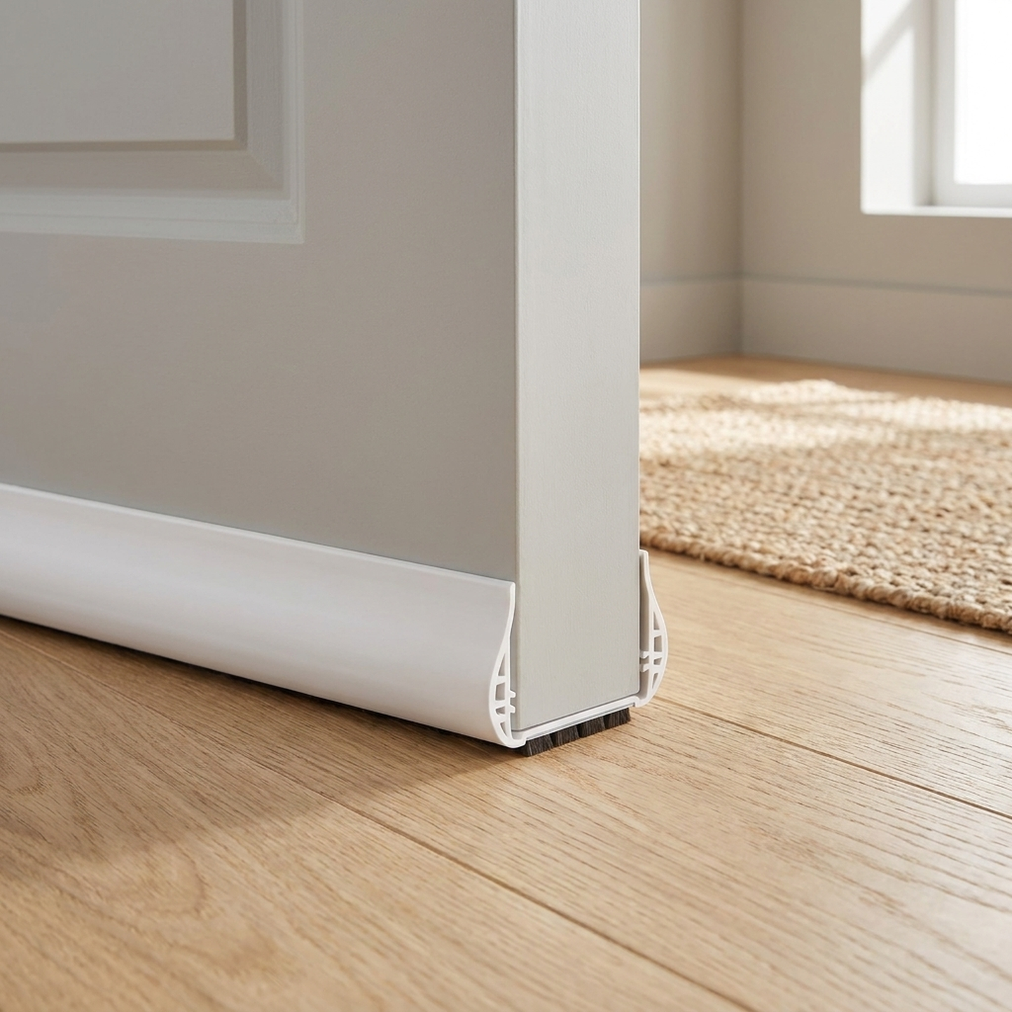 LISTINGOPT::kovosis::adjustable-door-draft-stopper-for-quiet-comfort::variant-unique-87da718bc00f7d