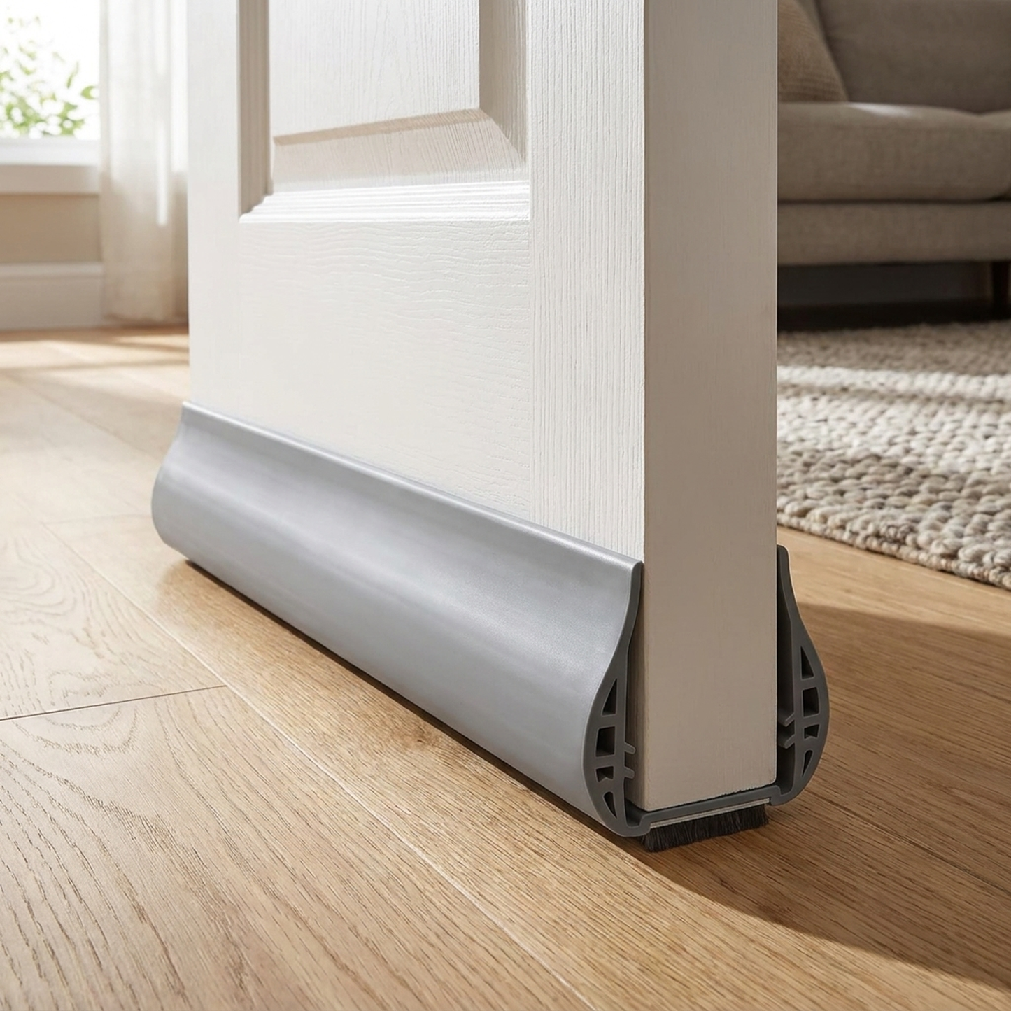 LISTINGOPT::kovosis::adjustable-door-draft-stopper-for-quiet-comfort::variant-unique-9c9e3a9ff356d3