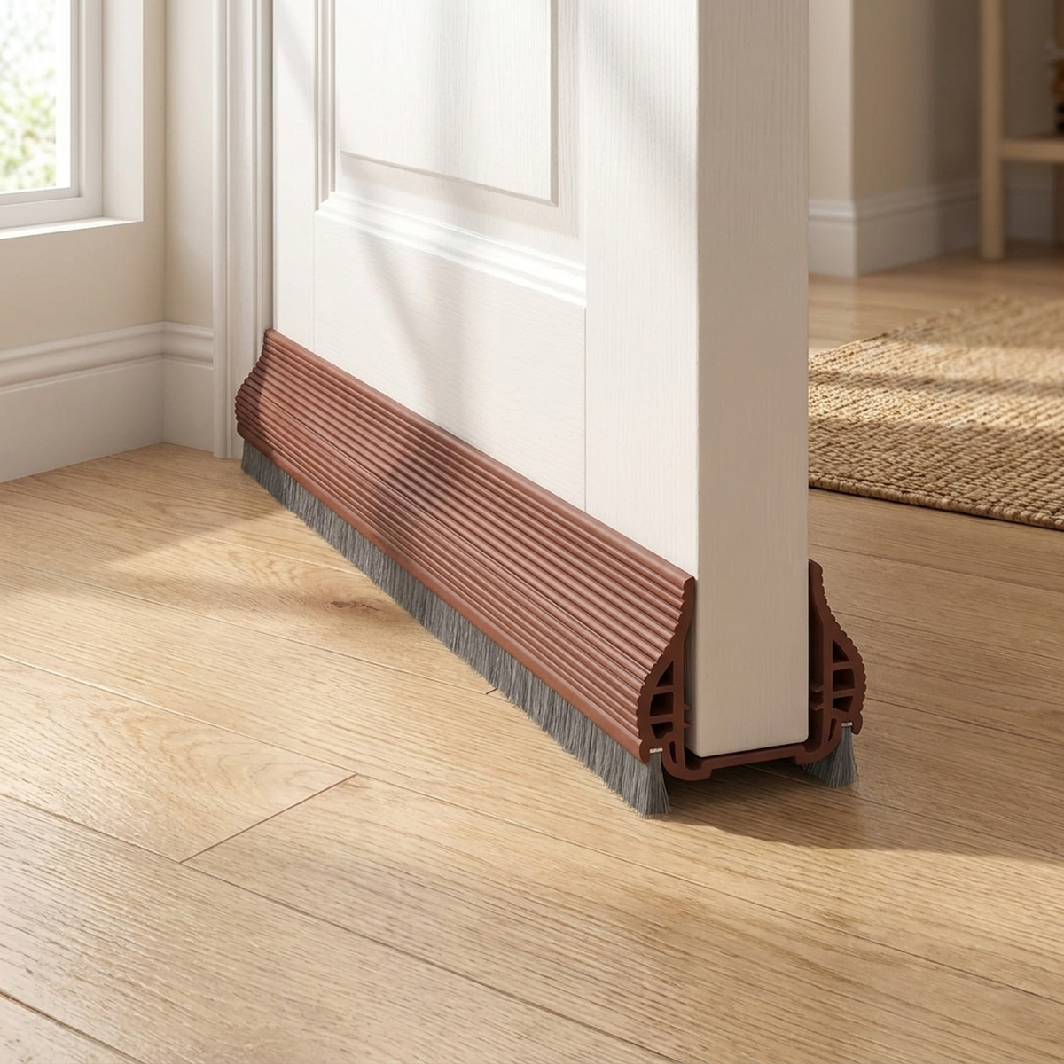 LISTINGOPT::kovosis::adjustable-door-draft-stopper-for-quiet-comfort::variant-unique-bbc1013b94ee50