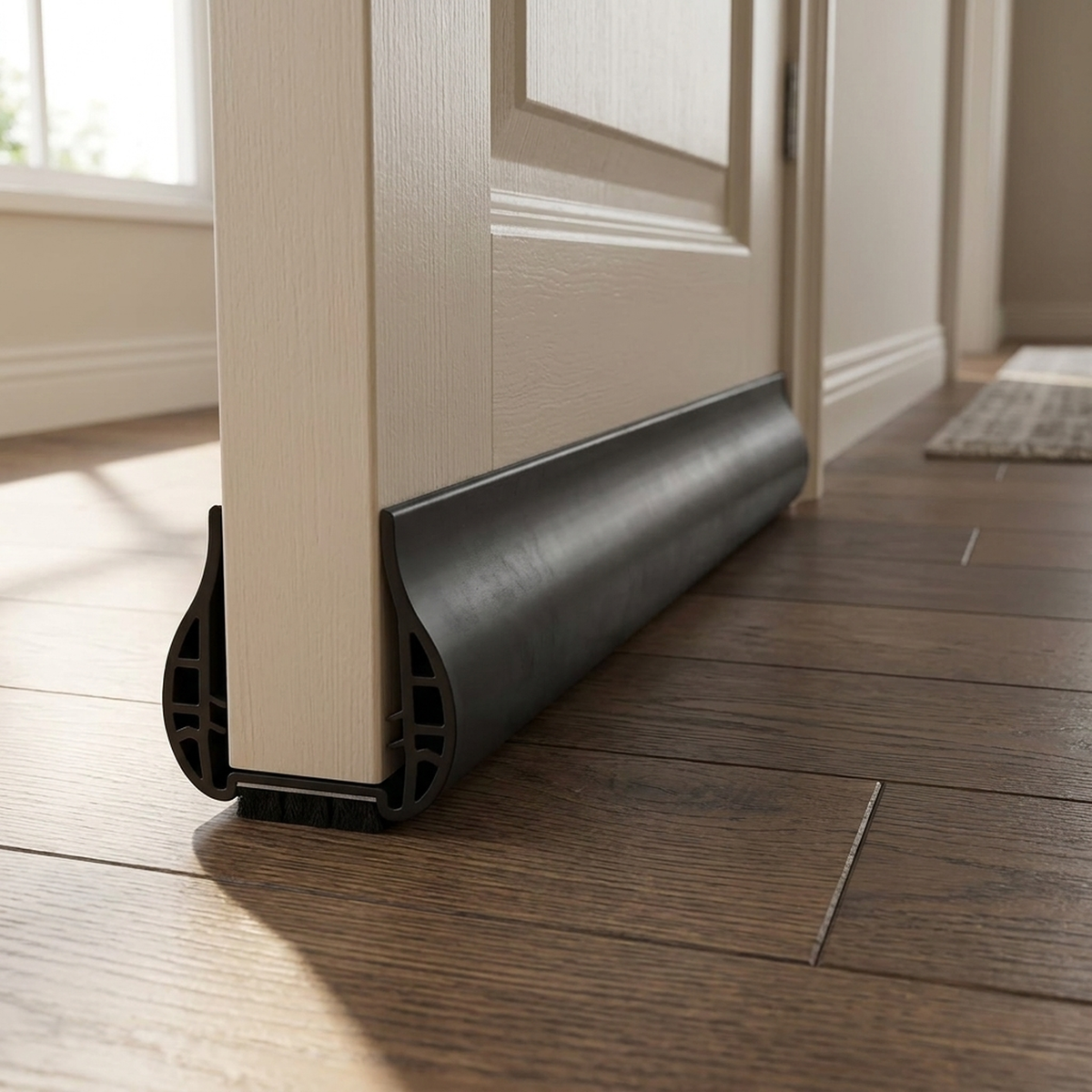 LISTINGOPT::kovosis::adjustable-door-draft-stopper-for-quiet-comfort::variant-unique-d5dba789de3eb7