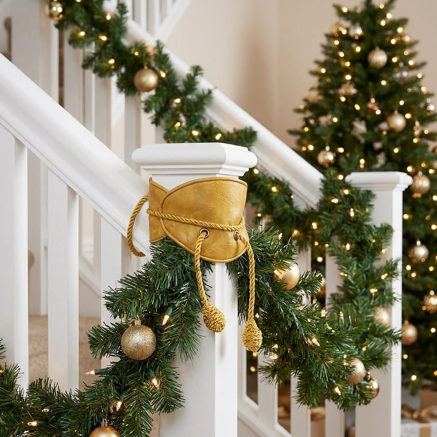 LISTINGOPT::kovosis::adjustable-garland-hanger-for-elegant-stair-decor::variant-unique-fed30f2cb1cf8b
