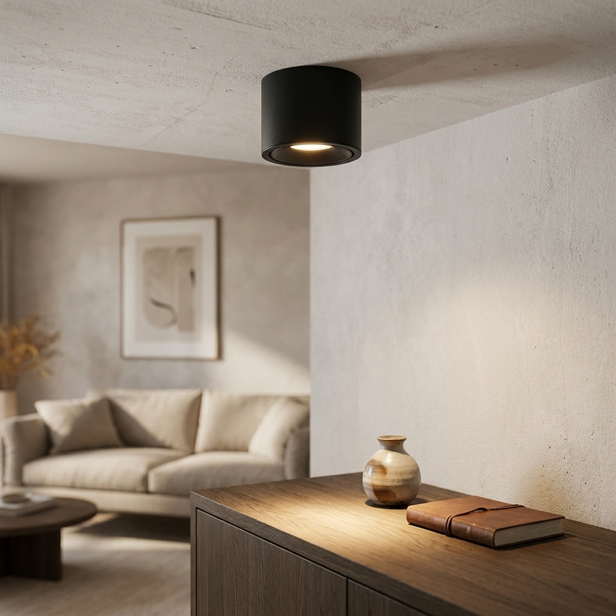 LISTINGOPT::kovosis::adjustable-led-ceiling-spotlight-for-focused-ambiance::variant-unique-2ebcbe744b189a