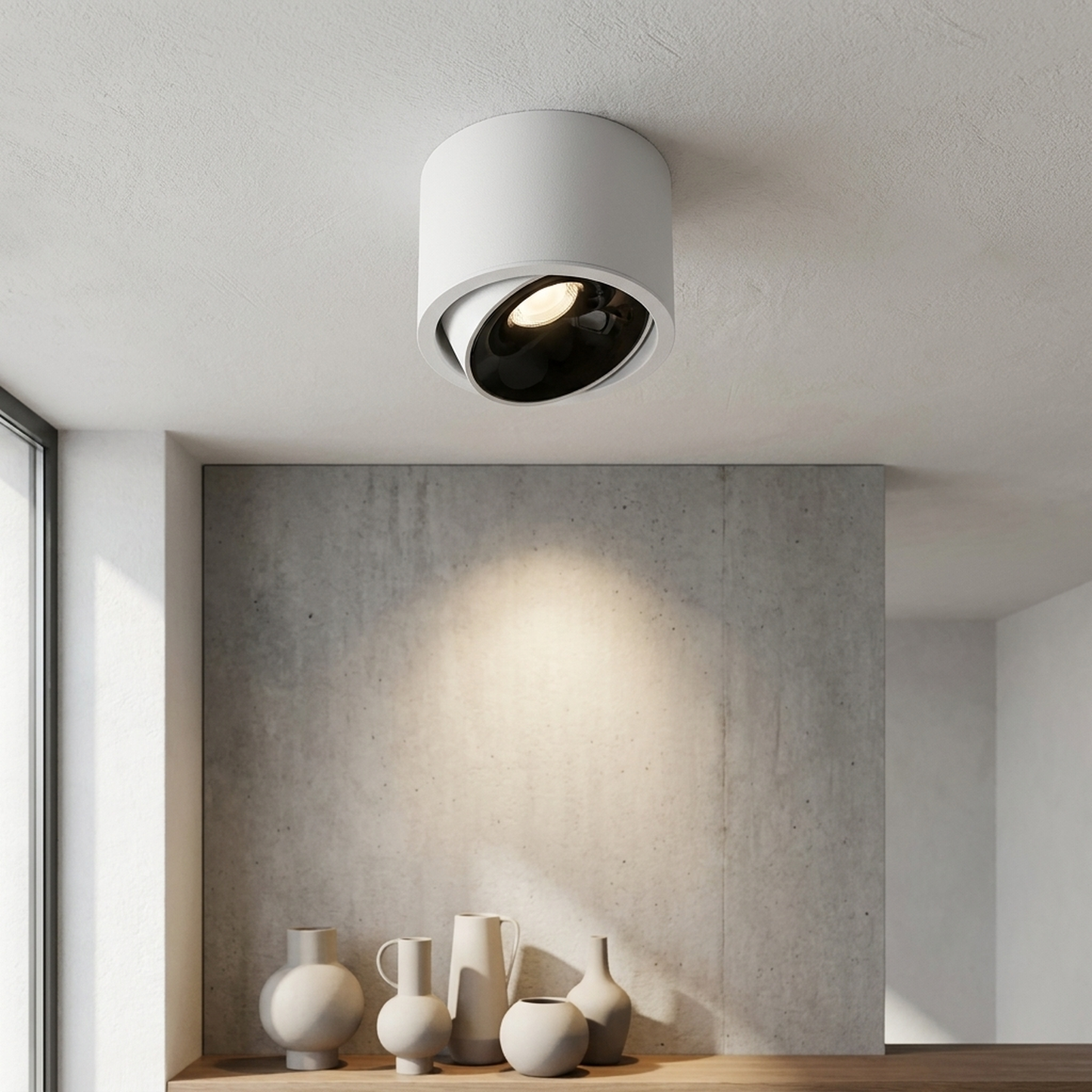 LISTINGOPT::kovosis::adjustable-led-ceiling-spotlight-for-focused-ambiance::variant-unique-41fc770a071c46