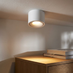 LISTINGOPT::kovosis::adjustable-led-ceiling-spotlight-for-focused-ambiance::variant-unique-a8d7f1fbbadd95
