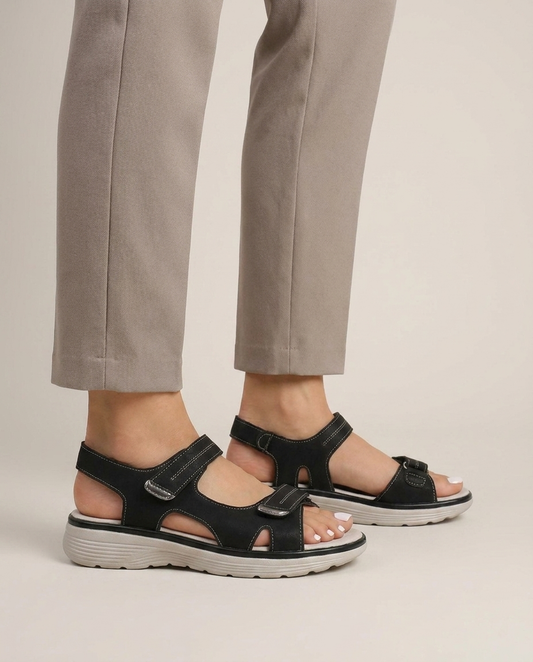 LISTINGOPT::kovosis::adjustable-orthopedic-sandals-for-stable-comfort::02-side