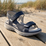 LISTINGOPT::kovosis::adjustable-orthopedic-sandals-for-stable-comfort::variant-unique-cafb6b964ffc7f