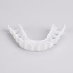 LISTINGOPT::kovosis::adjustable-snap-on-dentures-for-a-confident-smile::04-closeup