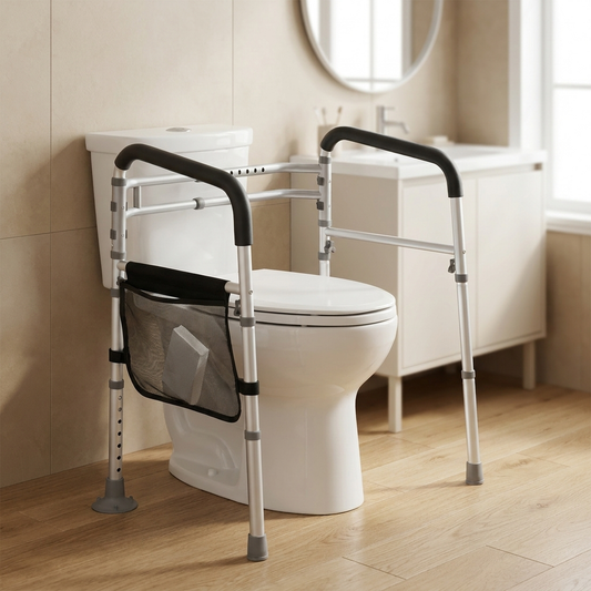 LISTINGOPT::kovosis::adjustable-toilet-safety-frame-for-steady-support::01-hero