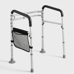 LISTINGOPT::kovosis::adjustable-toilet-safety-frame-for-steady-support::04-closeup