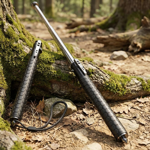 LISTINGOPT::kovosis::adjustable-trekking-pole-for-steady-adventures::01-hero