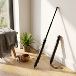 LISTINGOPT::kovosis::adjustable-trekking-pole-for-steady-adventures::03-lifestyle