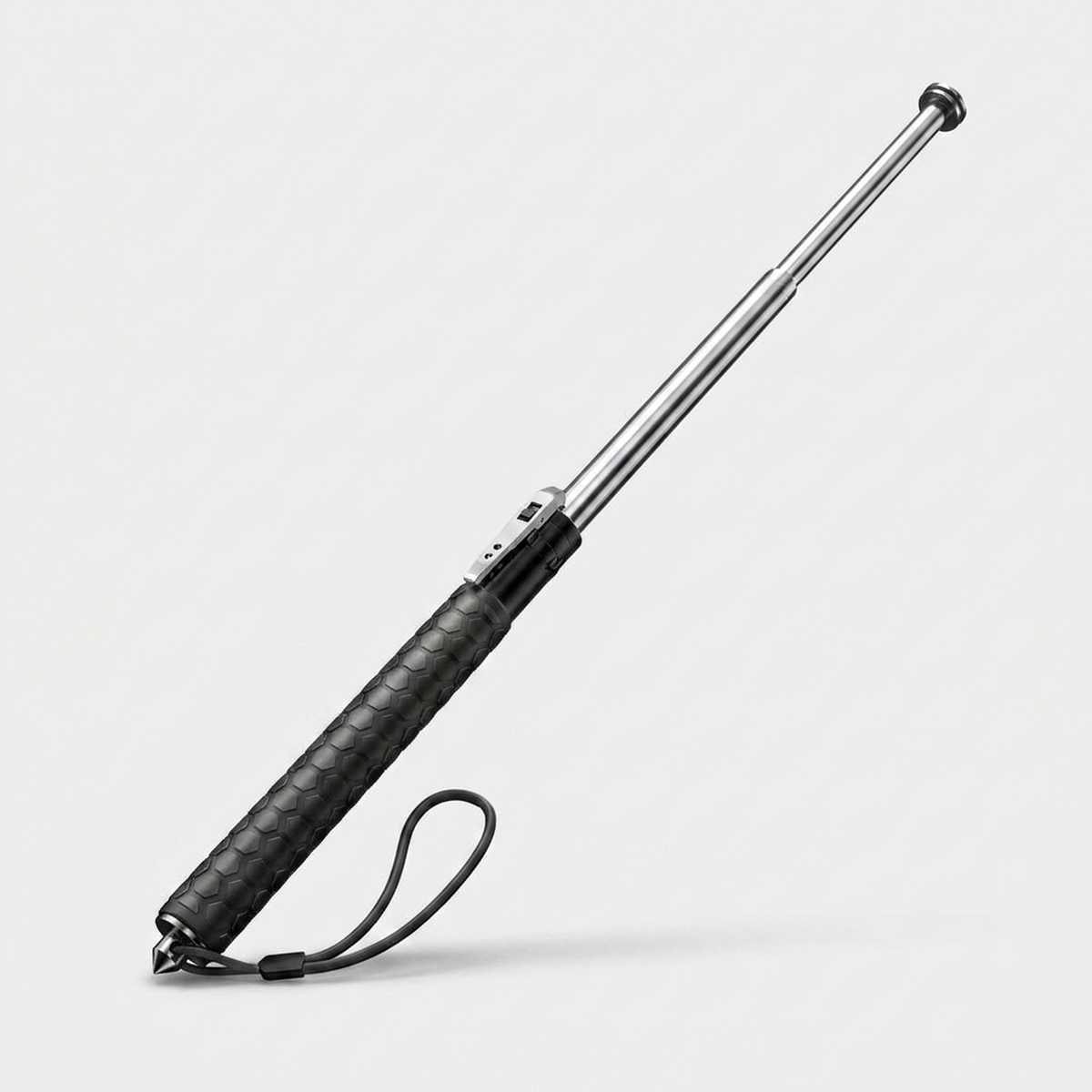 LISTINGOPT::kovosis::adjustable-trekking-pole-for-steady-adventures::04-closeup