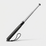LISTINGOPT::kovosis::adjustable-trekking-pole-for-steady-adventures::04-closeup