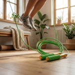 LISTINGOPT::kovosis::adjustable-weighted-jump-rope-for-speed-training::02-inuse