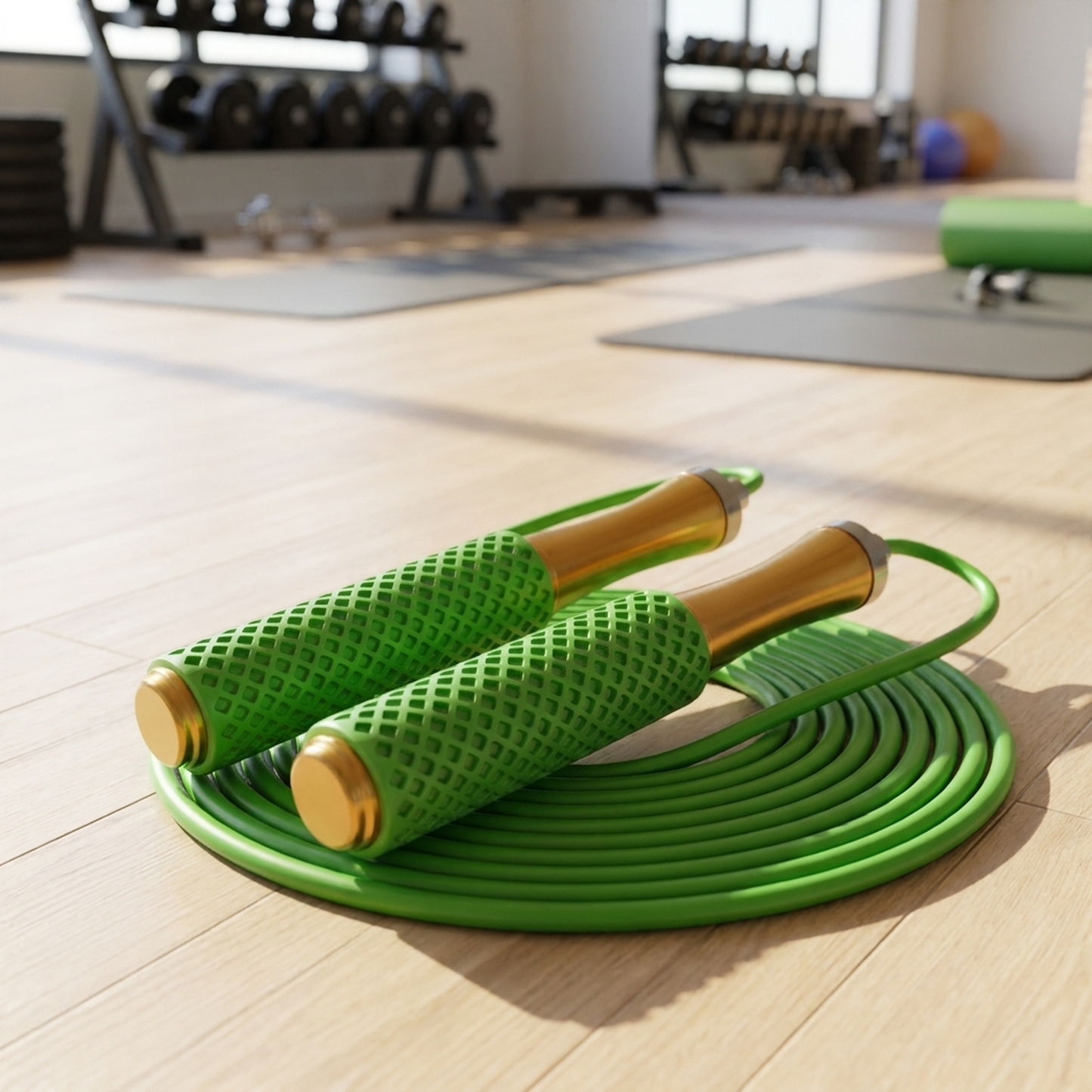 LISTINGOPT::kovosis::adjustable-weighted-jump-rope-for-speed-training::variant-unique-32ce89b044eff2