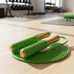 LISTINGOPT::kovosis::adjustable-weighted-jump-rope-for-speed-training::variant-unique-32ce89b044eff2