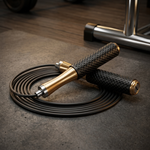 LISTINGOPT::kovosis::adjustable-weighted-jump-rope-for-speed-training::variant-unique-62cda643bddbf9