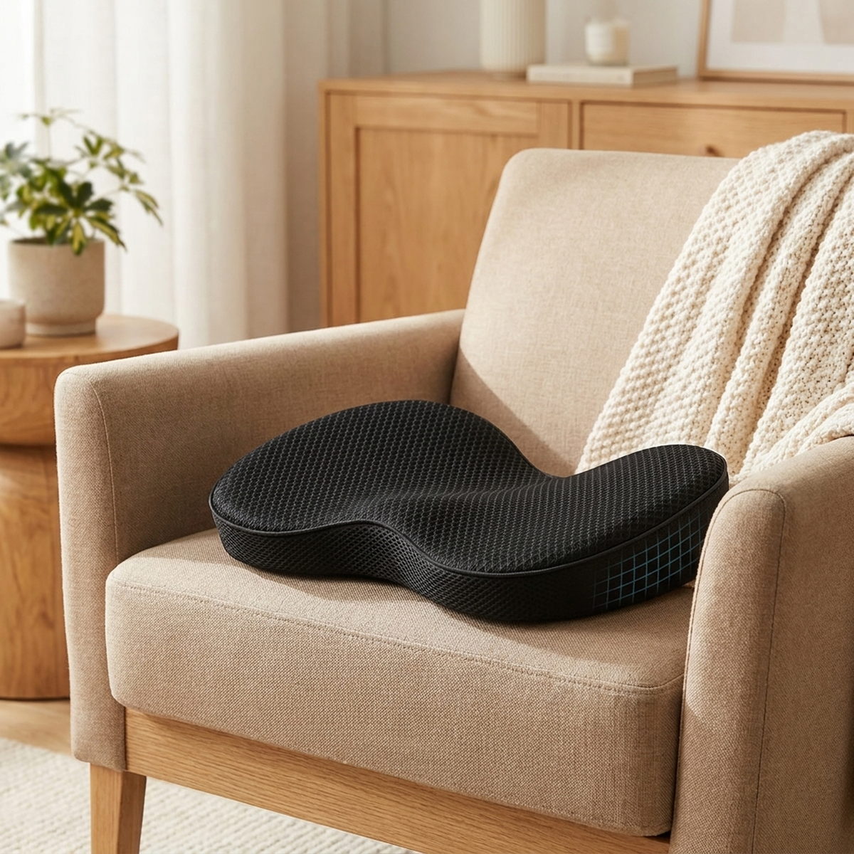 LISTINGOPT::kovosis::adult-car-booster-seat-cushion-for-clearer-views::01-hero