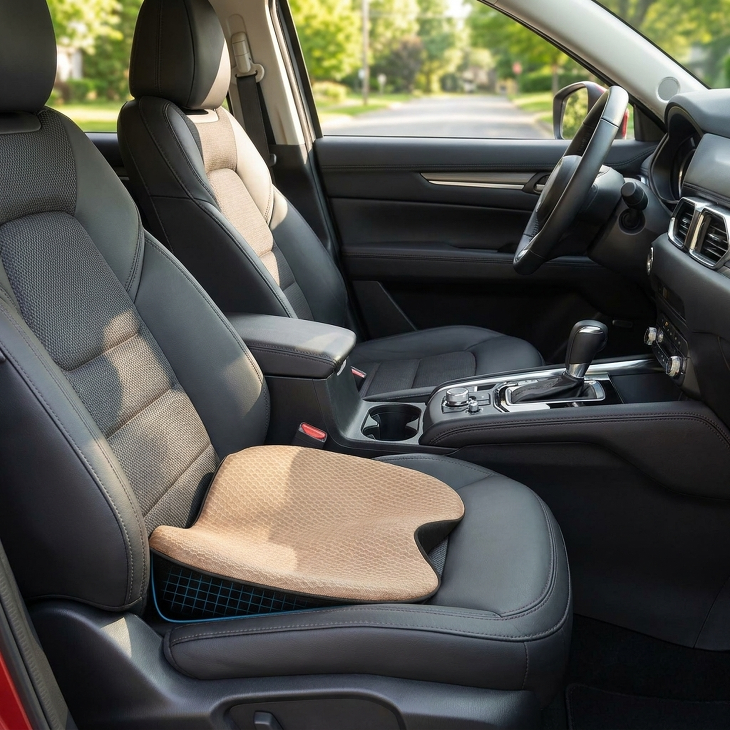 LISTINGOPT::kovosis::adult-car-booster-seat-cushion-for-clearer-views::variant-unique-7066ed264b2440
