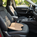 LISTINGOPT::kovosis::adult-car-booster-seat-cushion-for-clearer-views::variant-unique-7066ed264b2440