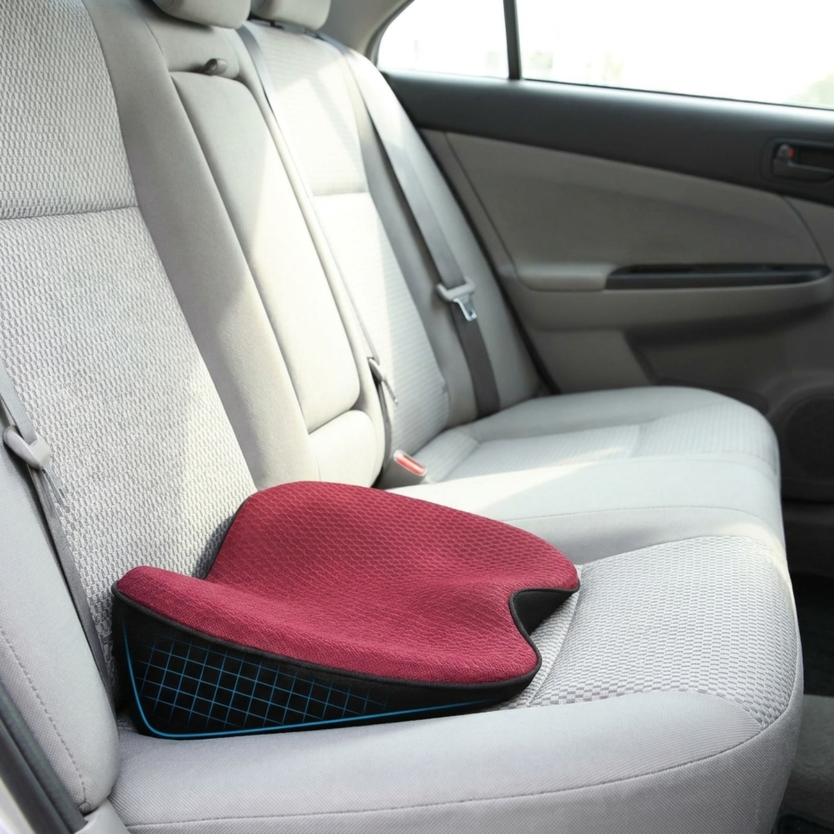 LISTINGOPT::kovosis::adult-car-booster-seat-cushion-for-clearer-views::variant-unique-713c9e14c56c15