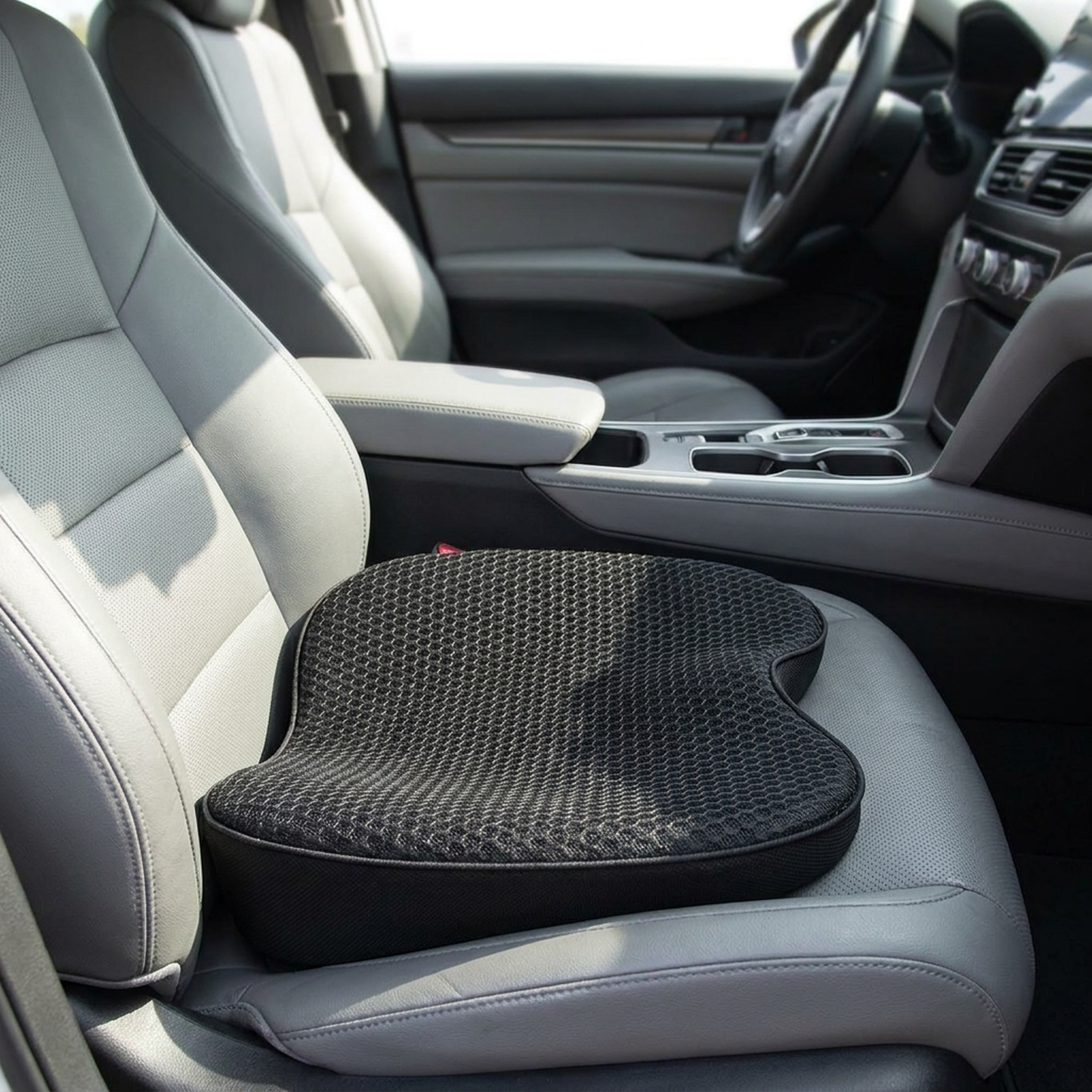 LISTINGOPT::kovosis::adult-car-booster-seat-cushion-for-clearer-views::variant-unique-b65ed2008dd597