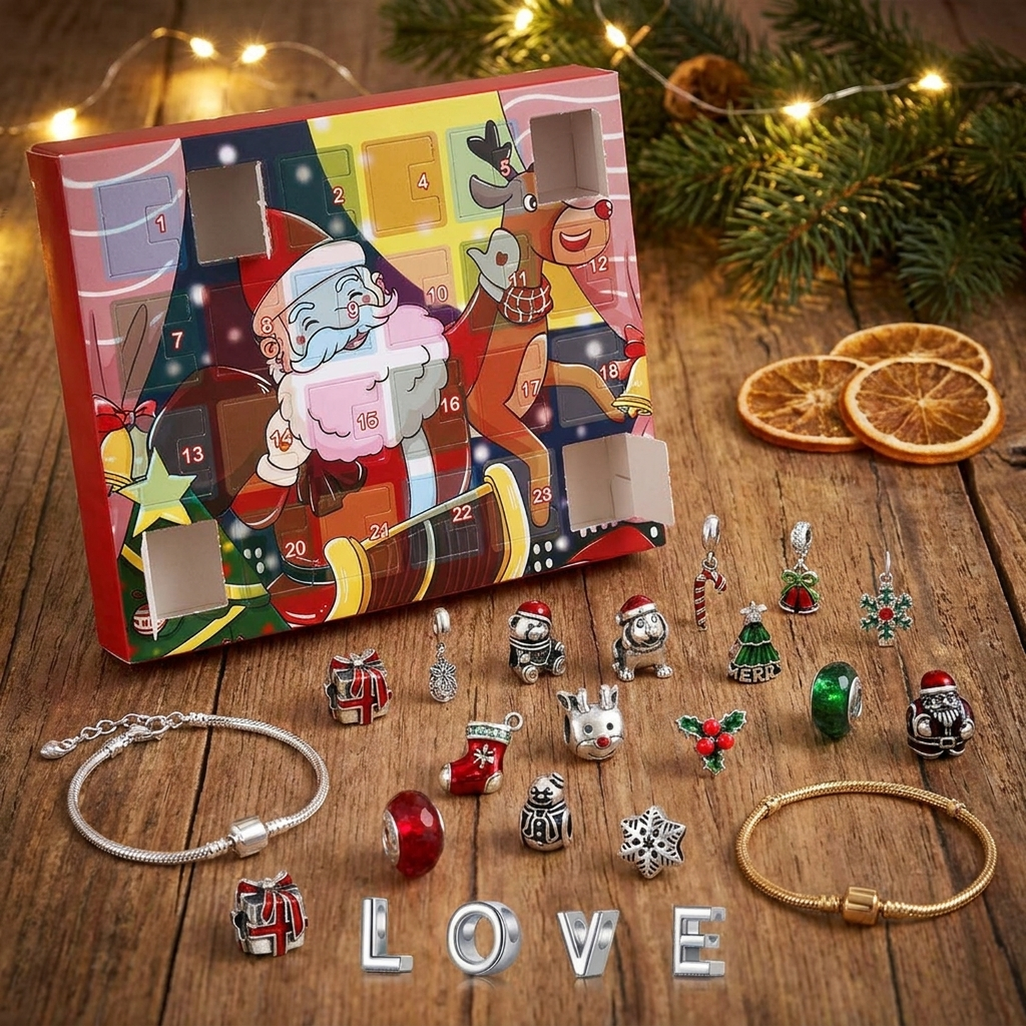 LISTINGOPT::kovosis::advent-calendar-lighting-with-festive-character::variant-unique-3e14a8a865efb6