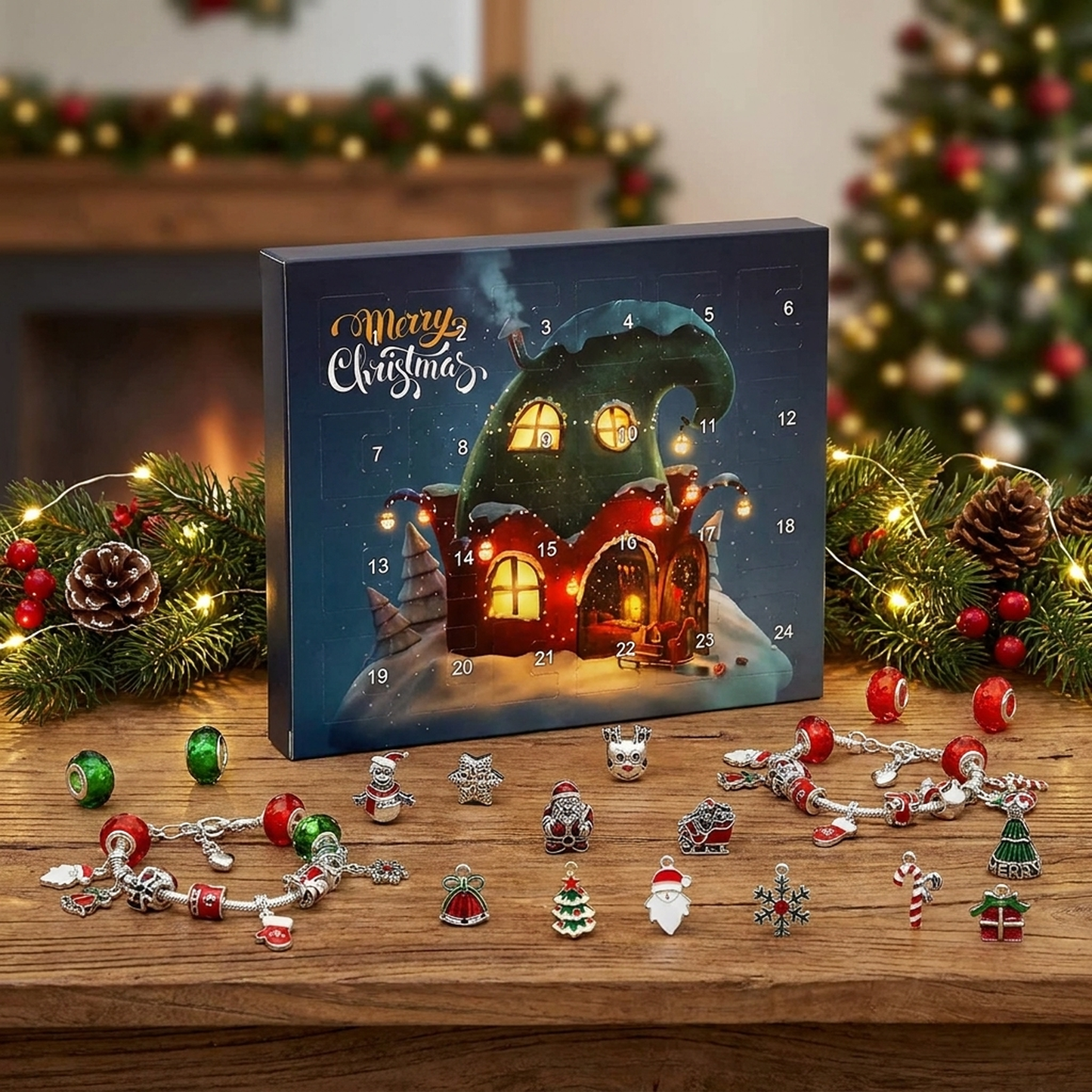 LISTINGOPT::kovosis::advent-calendar-lighting-with-festive-character::variant-unique-7b2d575090c014