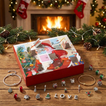 LISTINGOPT::kovosis::advent-calendar-lighting-with-festive-character::variant-unique-dff1b9b4ed945f