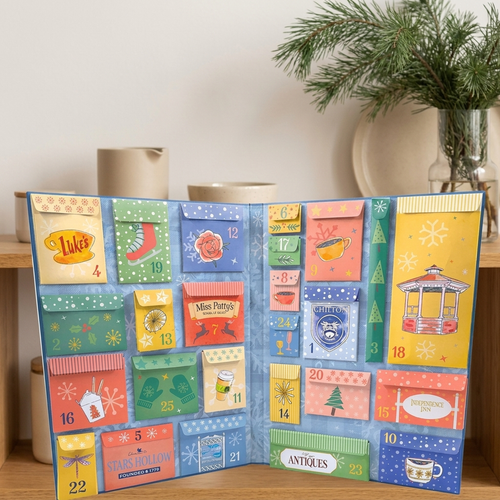 LISTINGOPT::kovosis::advent-calendar-table-with-daily-character::01-hero