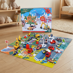 LISTINGOPT::kovosis::adventure-advent-calendar-for-daily-delight::01-hero
