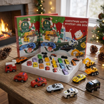 LISTINGOPT::kovosis::adventure-advent-calendar-for-daily-delight::variant-unique-1578bcde8ebef9
