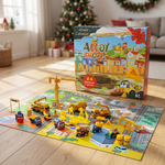 LISTINGOPT::kovosis::adventure-advent-calendar-for-daily-delight::variant-unique-23eeff0a71567c