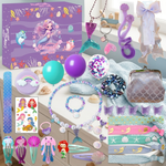 LISTINGOPT::kovosis::adventure-advent-calendar-with-daily-surprises::variant-unique-1633dd41acdac7