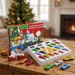 LISTINGOPT::kovosis::adventure-advent-calendar-with-daily-surprises::variant-unique-7e3468b5c3a913