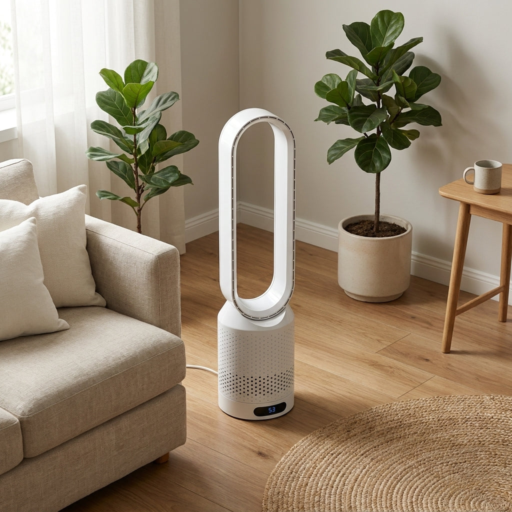 LISTINGOPT::kovosis::aerobreeze-3-in-1-turmlufter-fur-frische-luft-und-angenehmen-komfort::01-hero